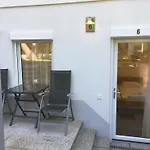 AJO Terrace Vienna