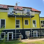 AJO Terrace Vienna