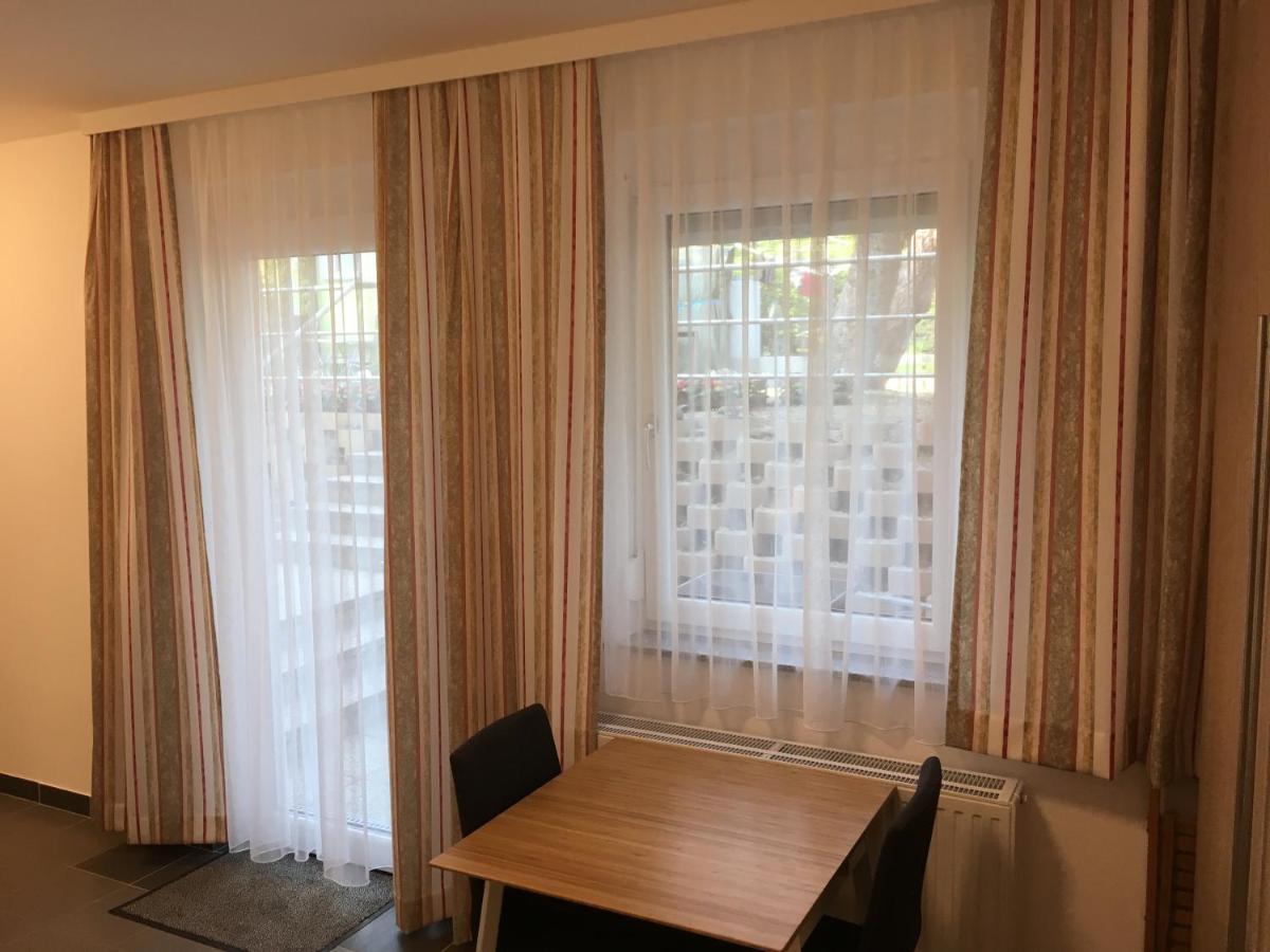 Apartment Ajo - Alte Donau Terrace - Self-check-in Wien