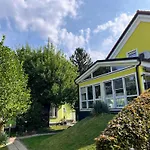 AJO Terrace Vienna
