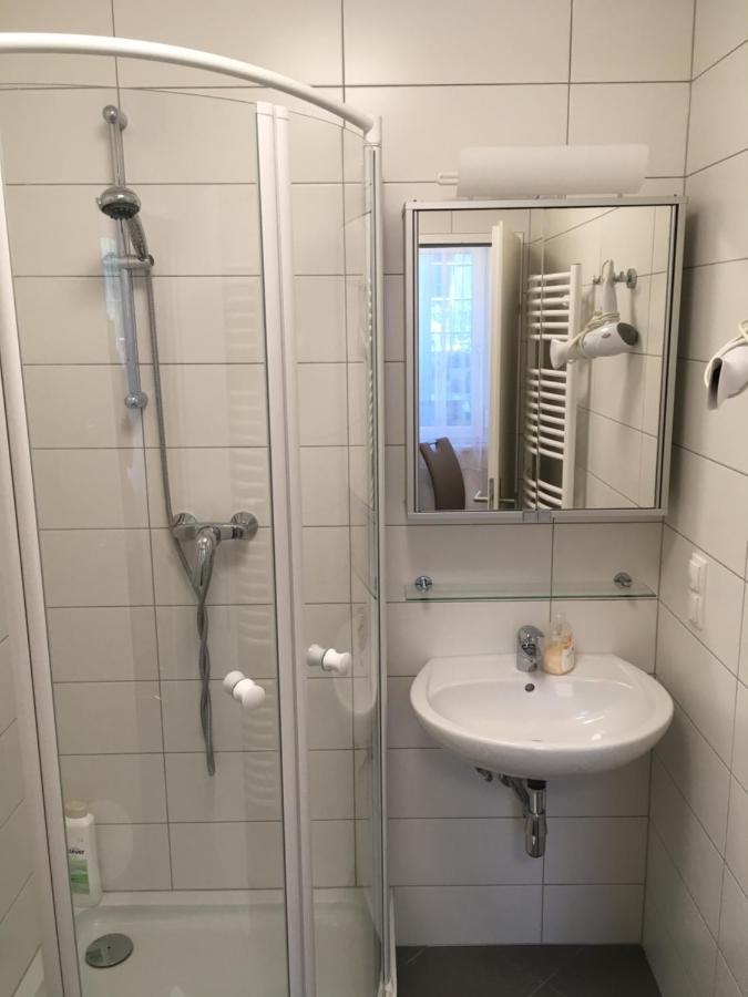 Ajo - Alte Donau Terrace - Self-check-in *